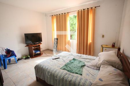 Casa à venda com 400m², 5 quartos e 4 vagasQuarto Suíte 3