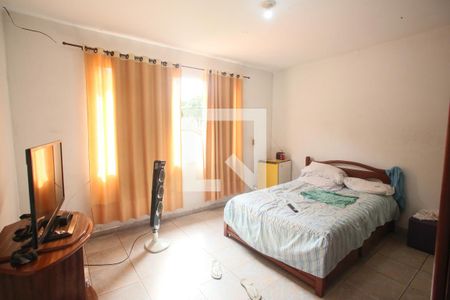 Casa à venda com 400m², 5 quartos e 4 vagasQuarto Suíte 3