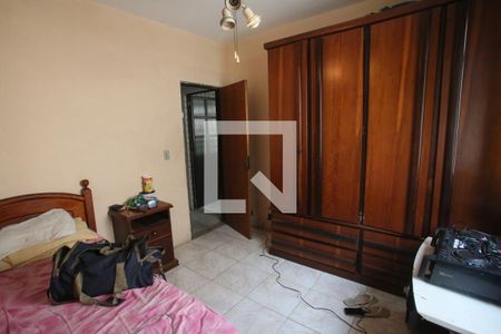 Casa à venda com 400m², 5 quartos e 4 vagasQuarto Suíte 4