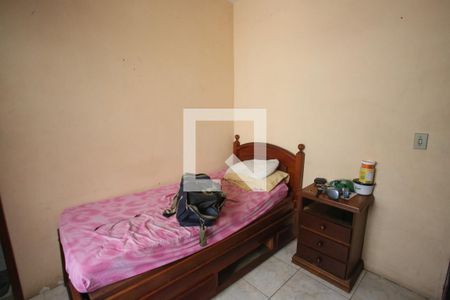 Casa à venda com 400m², 5 quartos e 4 vagasQuarto Suíte 4