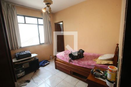 Casa à venda com 400m², 5 quartos e 4 vagasQuarto Suíte 4