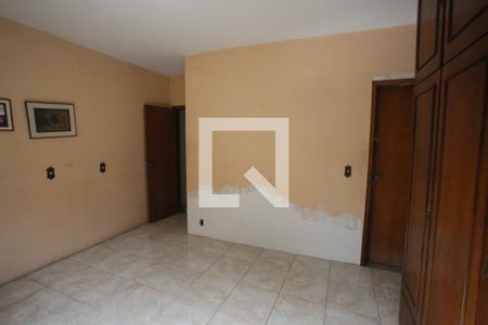 Casa à venda com 400m², 5 quartos e 4 vagasQuarto 3