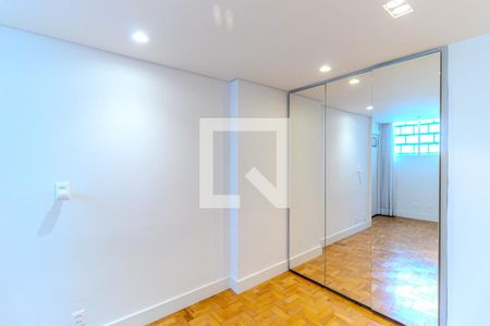 Apartamento à venda com 200m², 4 quartos e 1 vagaQuarto 3