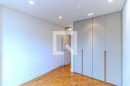 Apartamento à venda com 200m², 4 quartos e 1 vagaQuarto 2