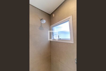 Apartamento à venda com 200m², 4 quartos e 1 vagaBanheiro Social 2