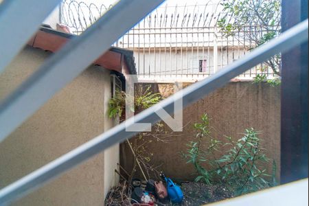 Casa para alugar com 150m², 3 quartos e 5 vagasVista do Quarto 3