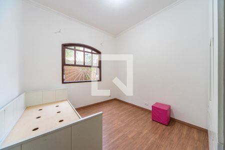 Casa para alugar com 150m², 3 quartos e 5 vagasQuarto 2