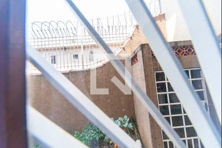 Casa para alugar com 150m², 3 quartos e 5 vagasVista do Quarto 1