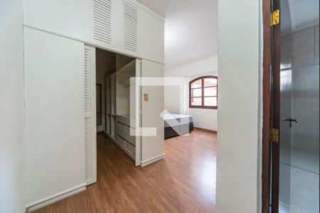 Casa para alugar com 150m², 3 quartos e 5 vagasQuarto 3