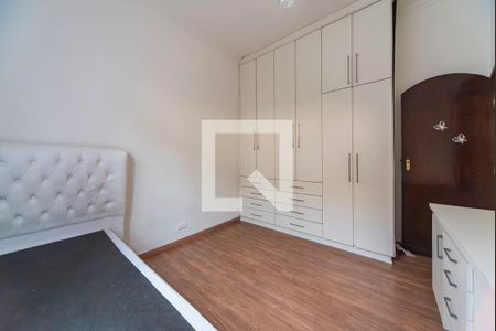 Casa para alugar com 150m², 3 quartos e 5 vagasQuarto 1