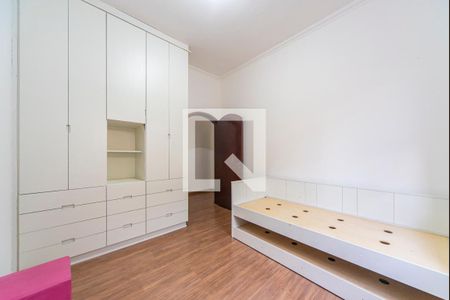 Casa para alugar com 150m², 3 quartos e 5 vagasQuarto 2