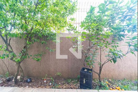 Casa para alugar com 150m², 3 quartos e 5 vagasVista do Quarto 2