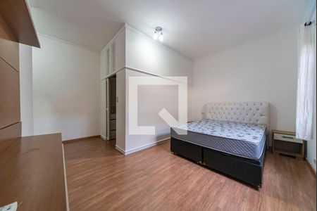 Casa para alugar com 150m², 3 quartos e 5 vagasQuarto 3