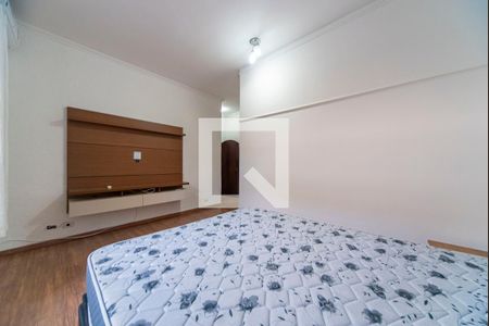 Casa para alugar com 150m², 3 quartos e 5 vagasQuarto 3