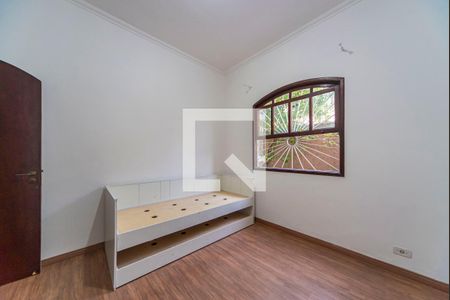 Casa para alugar com 150m², 3 quartos e 5 vagasQuarto 2