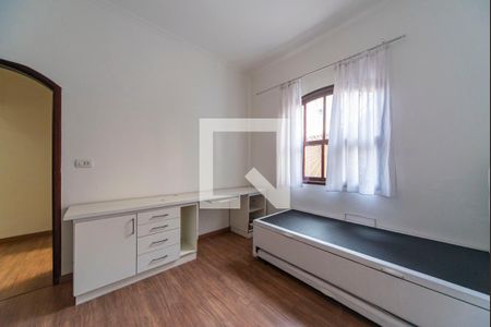 Casa para alugar com 150m², 3 quartos e 5 vagasQuarto 1