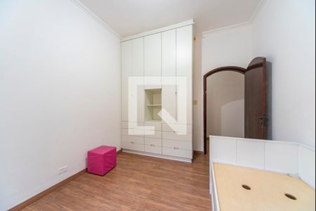 Casa para alugar com 150m², 3 quartos e 5 vagasQuarto 2