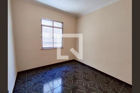 Quarto 2 de apartamento para alugar com 3 quartos, 75m² em Quintino Bocaiúva, Rio de Janeiro