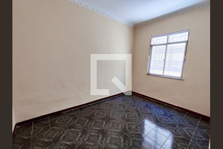 Quarto 1 de apartamento para alugar com 3 quartos, 75m² em Quintino Bocaiúva, Rio de Janeiro