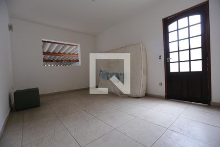 Sala de casa à venda com 3 quartos, 220m² em Jardim Taboão, São Paulo