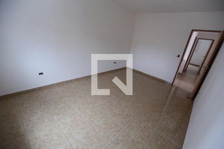 Casa à venda com 220m², 3 quartos e 3 vagas Casa à venda com 220m², 3 quartos e 3 vagasQuarto 1