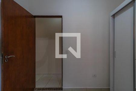 Casa para alugar com 120m², 3 quartos e 2 vagasQuarto 1