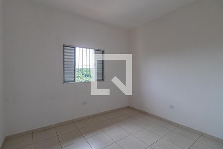 Casa para alugar com 120m², 3 quartos e 2 vagasQuarto 2