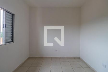 Casa para alugar com 120m², 3 quartos e 2 vagasQuarto 2