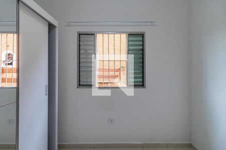 Casa para alugar com 120m², 3 quartos e 2 vagasQuarto 1