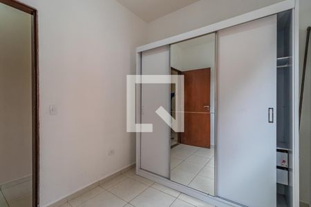 Casa para alugar com 120m², 3 quartos e 2 vagasQuarto 1