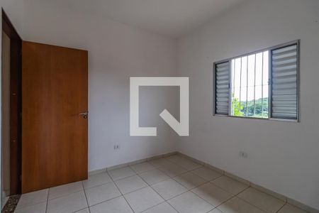 Casa para alugar com 120m², 3 quartos e 2 vagasQuarto 2