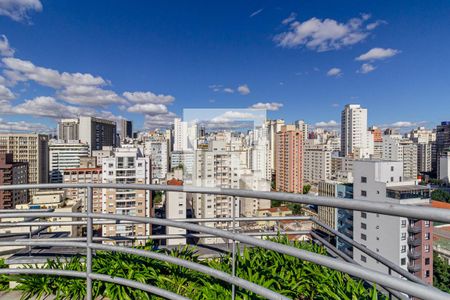 Apartamento para alugar com 45m², 1 quarto e 1 vagaÁrea comum - Piscina