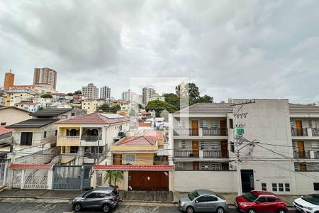 Apartamento para alugar com 25m², 1 quarto e sem vaga Apartamento para alugar com 25m², 1 quarto e sem vagaVista
