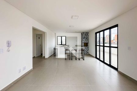 Apartamento para alugar com 25m², 1 quarto e sem vaga Apartamento para alugar com 25m², 1 quarto e sem vagaÁrea comum - Churrasqueira