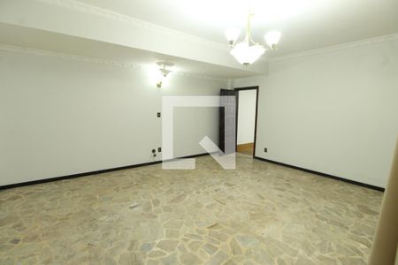 sala 1 de casa à venda com 4 quartos, 494m² em Irajá, Rio de Janeiro