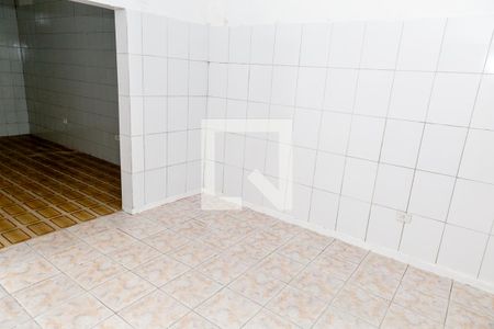 Casa para alugar com 60m², 1 quarto e sem vagaSala