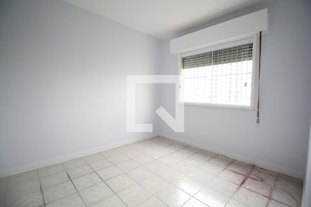 Quarto 1 de apartamento à venda com 1 quarto, 44m² em Bela Vista, São Paulo