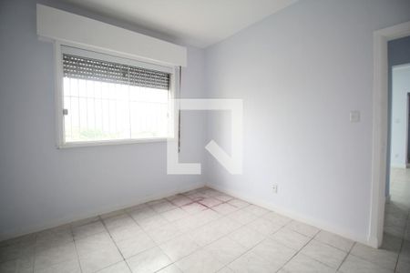 Quarto 1 de apartamento à venda com 1 quarto, 44m² em Bela Vista, São Paulo