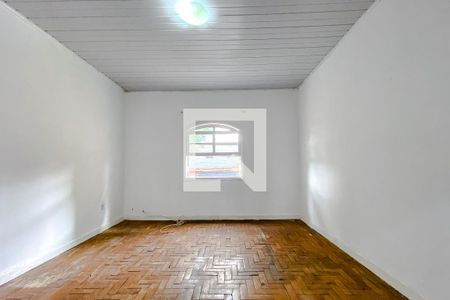 Quarto 1 de casa à venda com 2 quartos, 74m² em Ipiranga, São Paulo