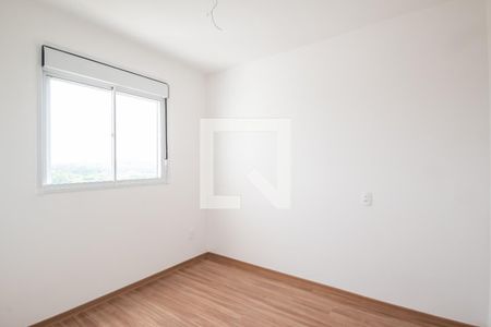 Quarto 1 de apartamento para alugar com 2 quartos, 47m² em Piratininga, Osasco