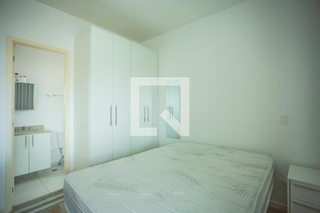 Studio de kitnet/studio para alugar com 1 quarto, 36m² em Saúde, São Paulo
