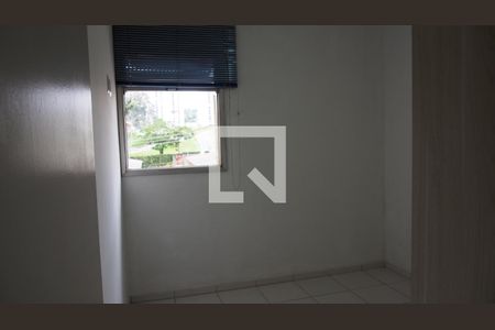Quarto 1 de apartamento para alugar com 3 quartos, 75m² em Jardim Santa Teresa, Jundiaí