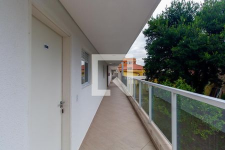 Apartamento para alugar com 35m², 1 quarto e sem vaga Apartamento para alugar com 35m², 1 quarto e sem vagaCondomínio