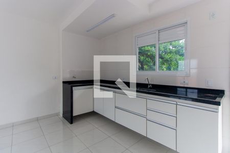 Apartamento para alugar com 35m², 1 quarto e sem vaga Apartamento para alugar com 35m², 1 quarto e sem vagaPia