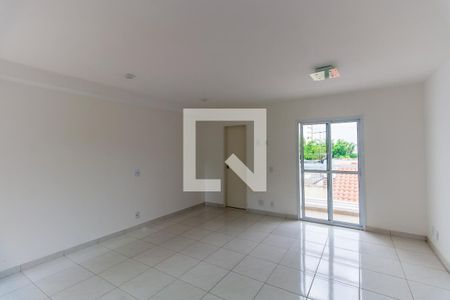 Studio de apartamento para alugar com 1 quarto, 35m² em Vila Bela, São Paulo