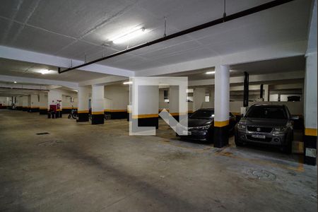 Apartamento à venda com 31m², 1 quarto e sem vagaÁrea comum