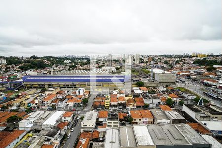 Apartamento à venda com 31m², 1 quarto e sem vagaÁrea comum