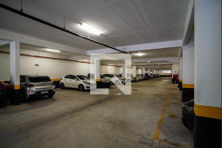 Apartamento à venda com 31m², 1 quarto e sem vagaÁrea comum