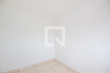 Apartamento para alugar com 50m², 2 quartos e 1 vaga Apartamento para alugar com 50m², 2 quartos e 1 vagaQuarto 1