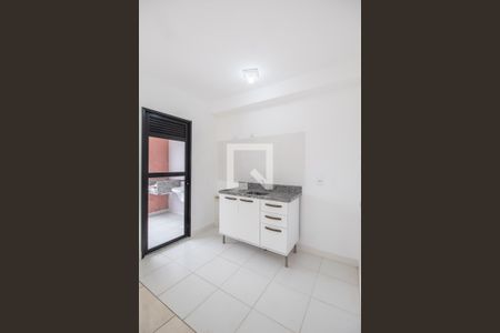 Apartamento para alugar com 50m², 2 quartos e 1 vaga Apartamento para alugar com 50m², 2 quartos e 1 vagaCozinha